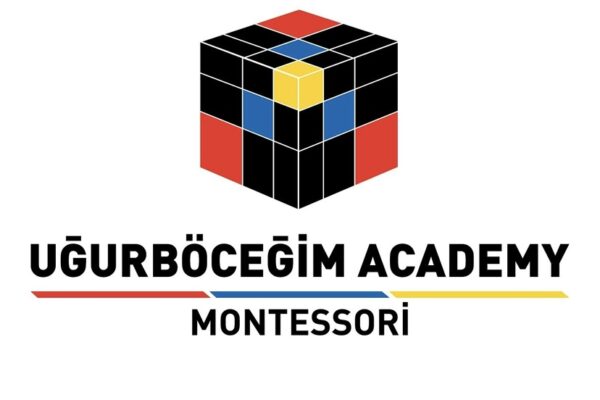 Uğurböceğim Montessori Academy