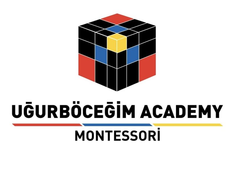 Uğurböceğim Montessori Academy