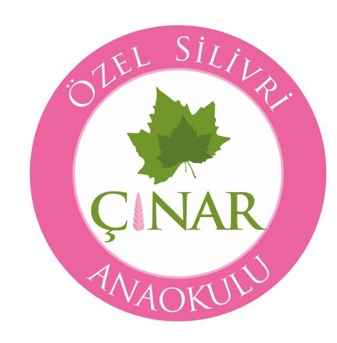 Çınar Montessori Anaokulu