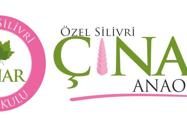 Çınar Montessori Anaokulu
