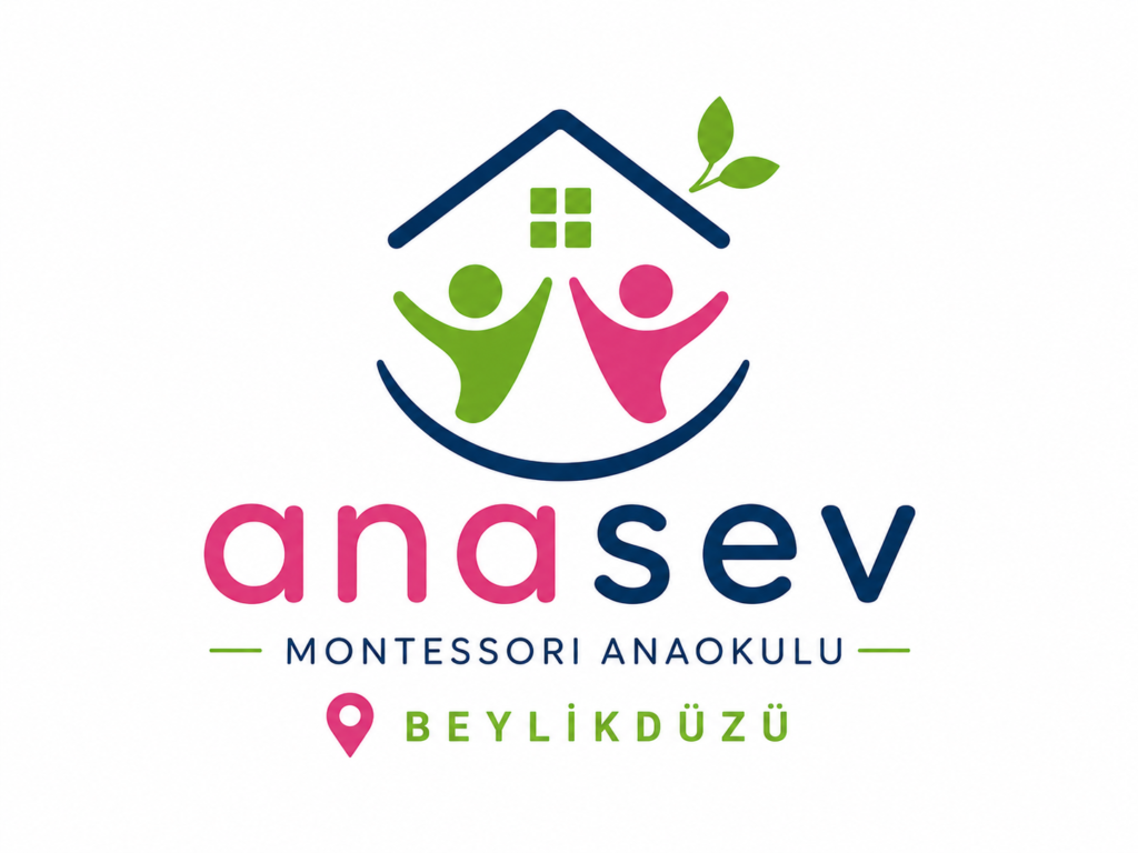 Beylikdüzü Anasev Montessori Anaokulu