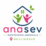 Beylikdüzü Anasev Montessori Anaokulu