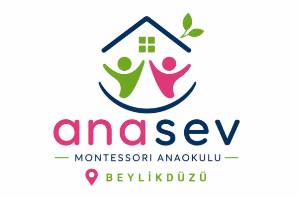 Beylikdüzü Anasev Montessori Anaokulu