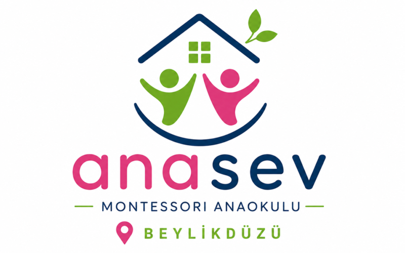 Beylikdüzü Anasev Montessori Anaokulu