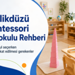 beylikduzu-montessori-anaokulu-rehberi-400x250-sitesiz
