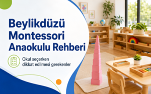 beylikduzu-montessori-anaokulu-rehberi-400x250-sitesiz