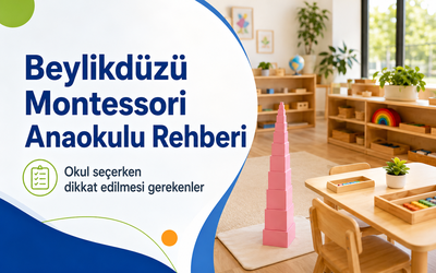 beylikduzu-montessori-anaokulu-rehberi-400x250-sitesiz